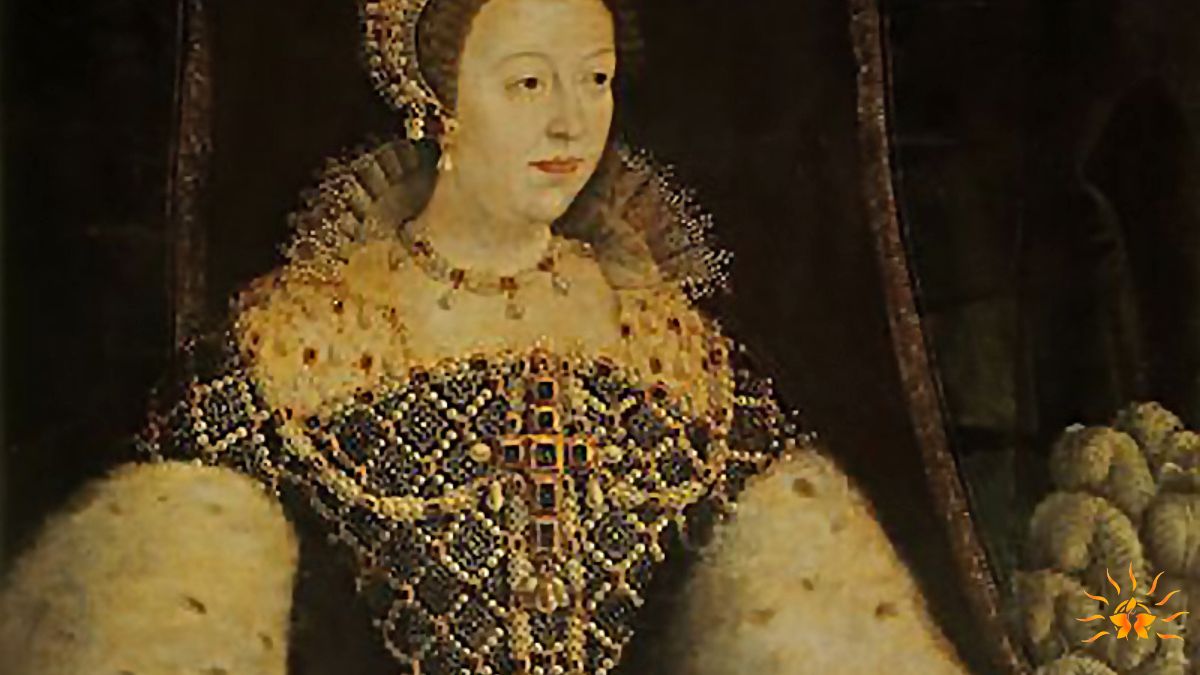 Caterina_de'_Medici_ritratto