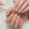 Manicure perfetta: i trend, i colori e i trattamenti che fanno la differenza